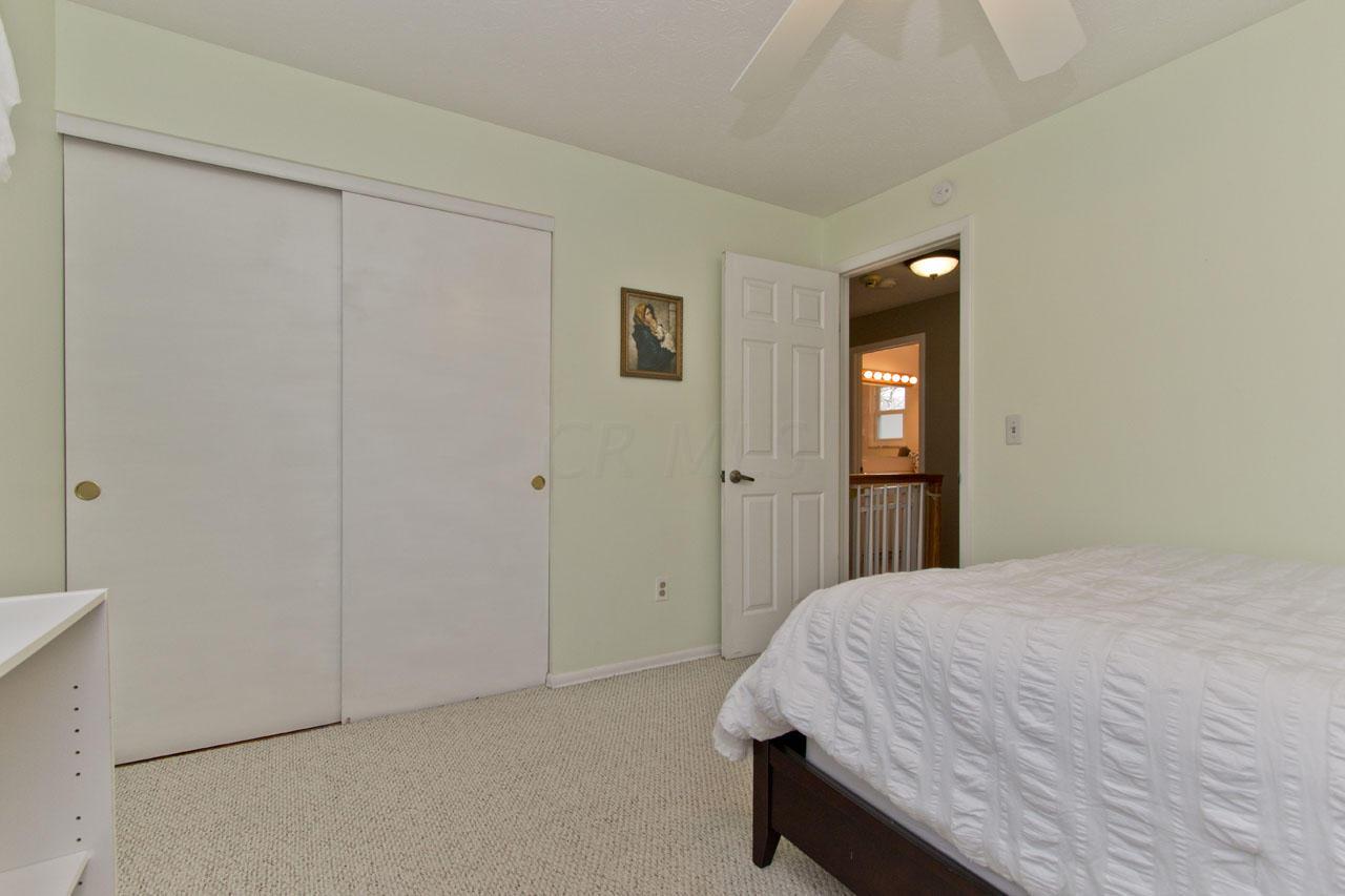 6635 Millbrae Road Columbus, OH 43235 - Photo 24 of 42 Gallery Image 24