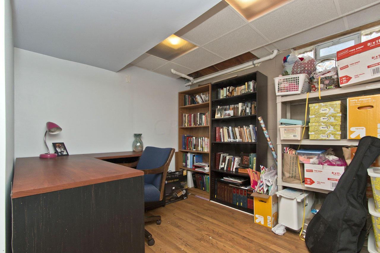 6635 Millbrae Road Columbus, OH 43235 - Photo 29 of 42 Gallery Image 29
