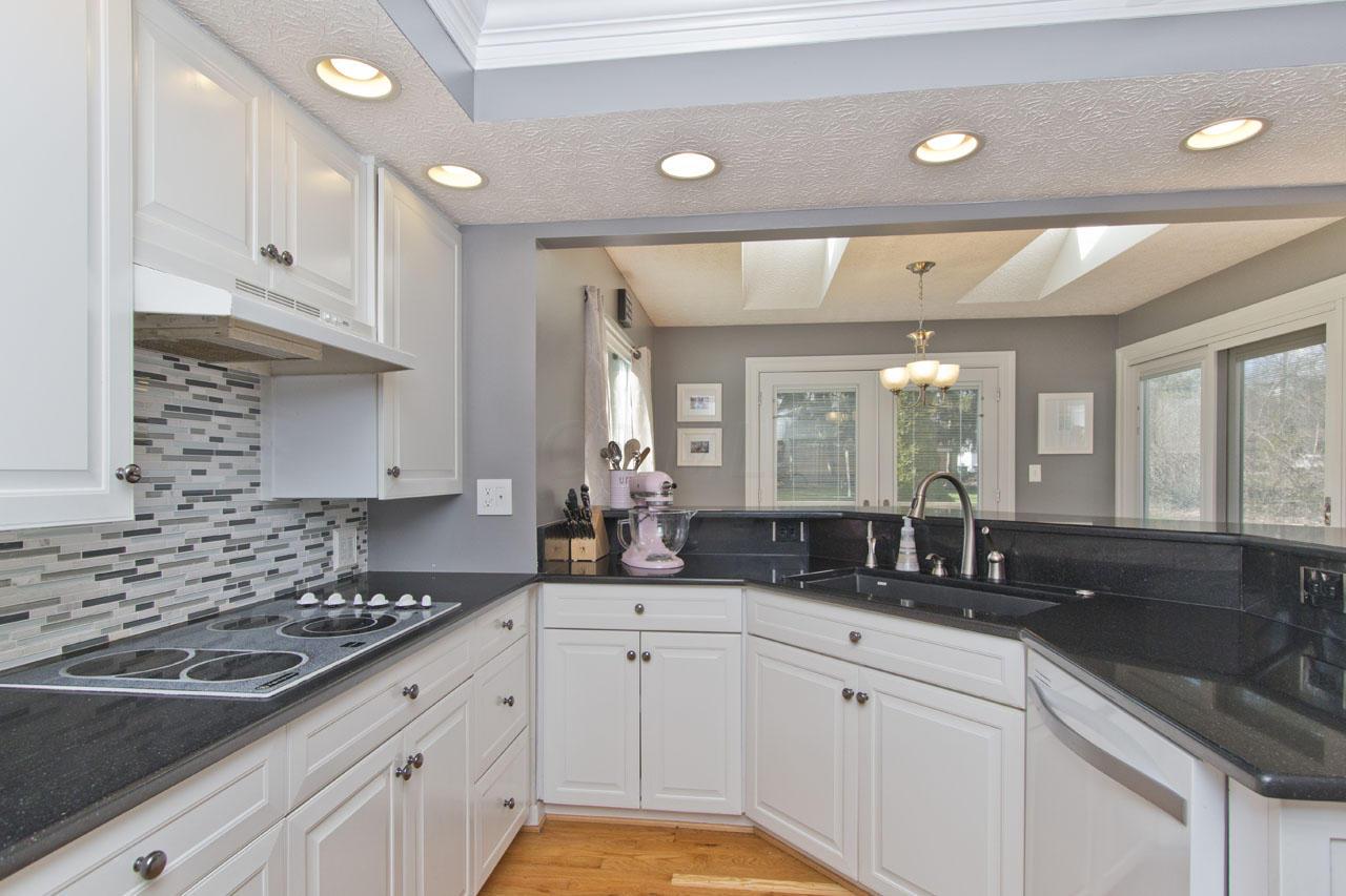 6635 Millbrae Road Columbus, OH 43235 - Photo 3 of 42 Gallery Image 3