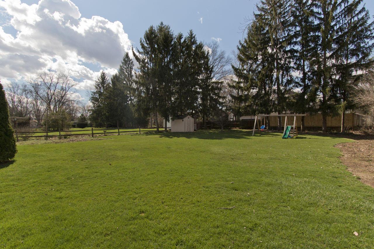 6635 Millbrae Road Columbus, OH 43235 - Photo 36 of 42 Gallery Image 36