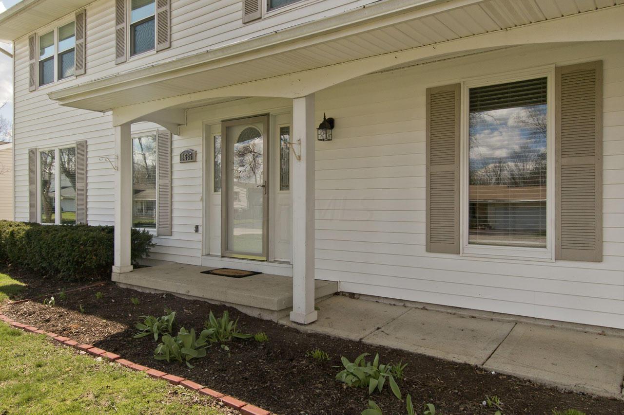 6635 Millbrae Road Columbus, OH 43235 - Photo 38 of 42 Gallery Image 38