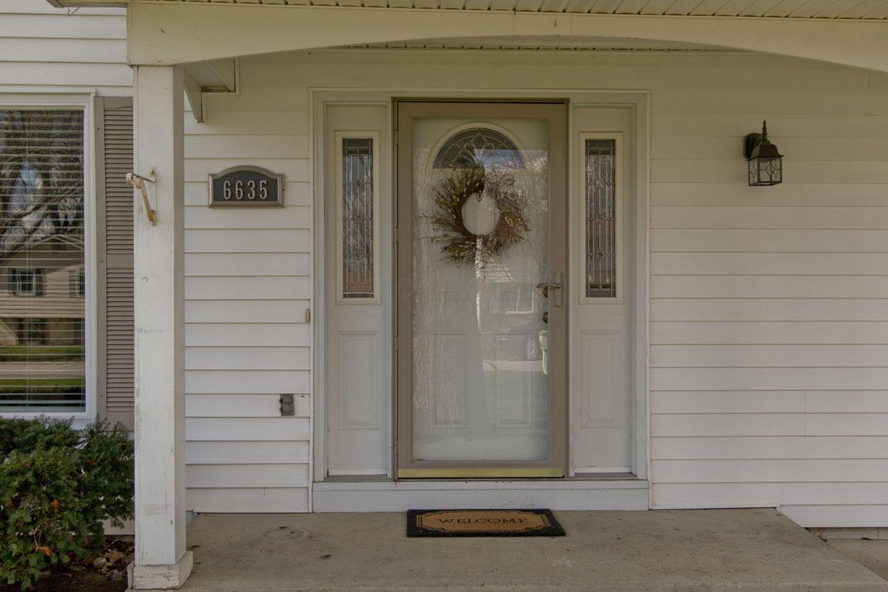 6635 Millbrae Road Columbus, OH 43235 - Photo 39 of 42 Gallery Image 39