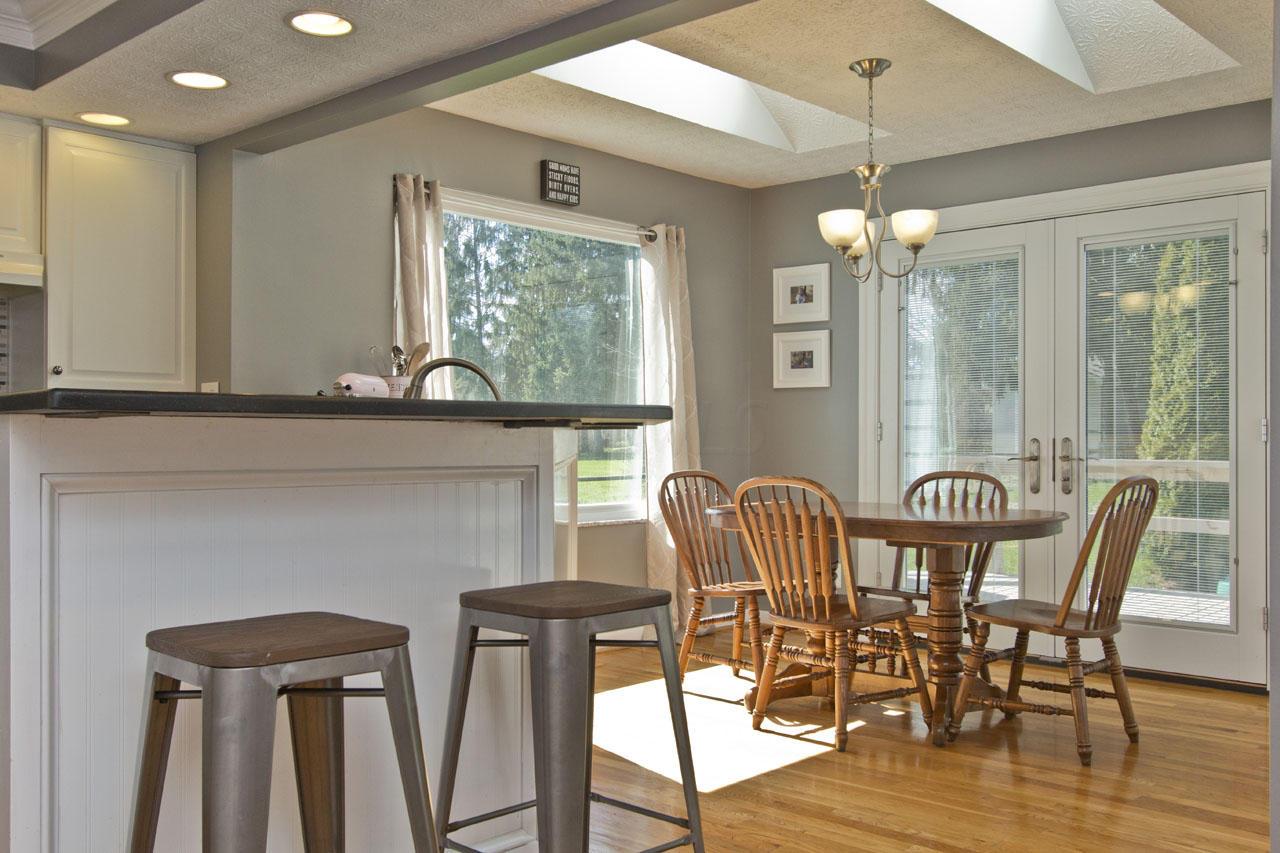 6635 Millbrae Road Columbus, OH 43235 - Photo 4 of 42 Gallery Image 4