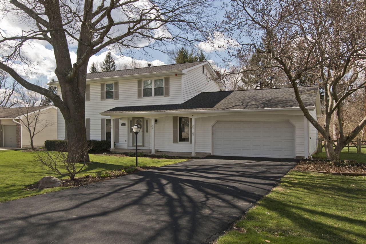 6635 Millbrae Road Columbus, OH 43235 - Photo 41 of 42 Gallery Image 41