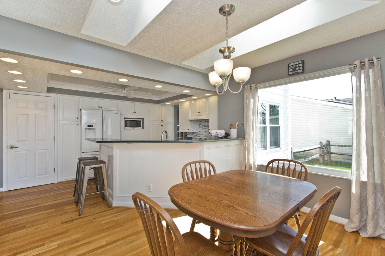 6635 Millbrae Road Columbus, OH 43235 - Photo 6 of 42 Gallery Image 6