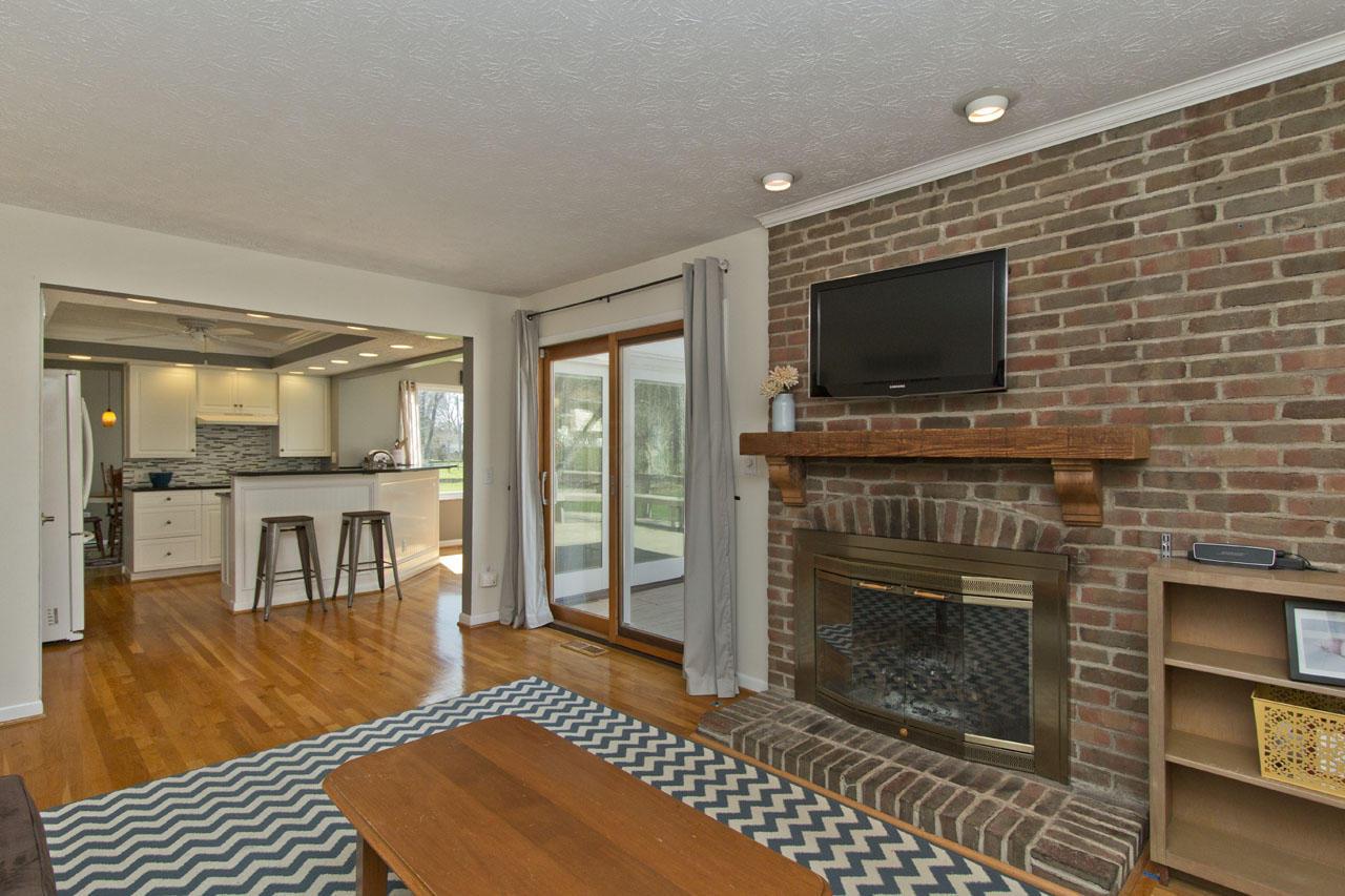 6635 Millbrae Road Columbus, OH 43235 - Photo 10 of 42 Gallery Image 10