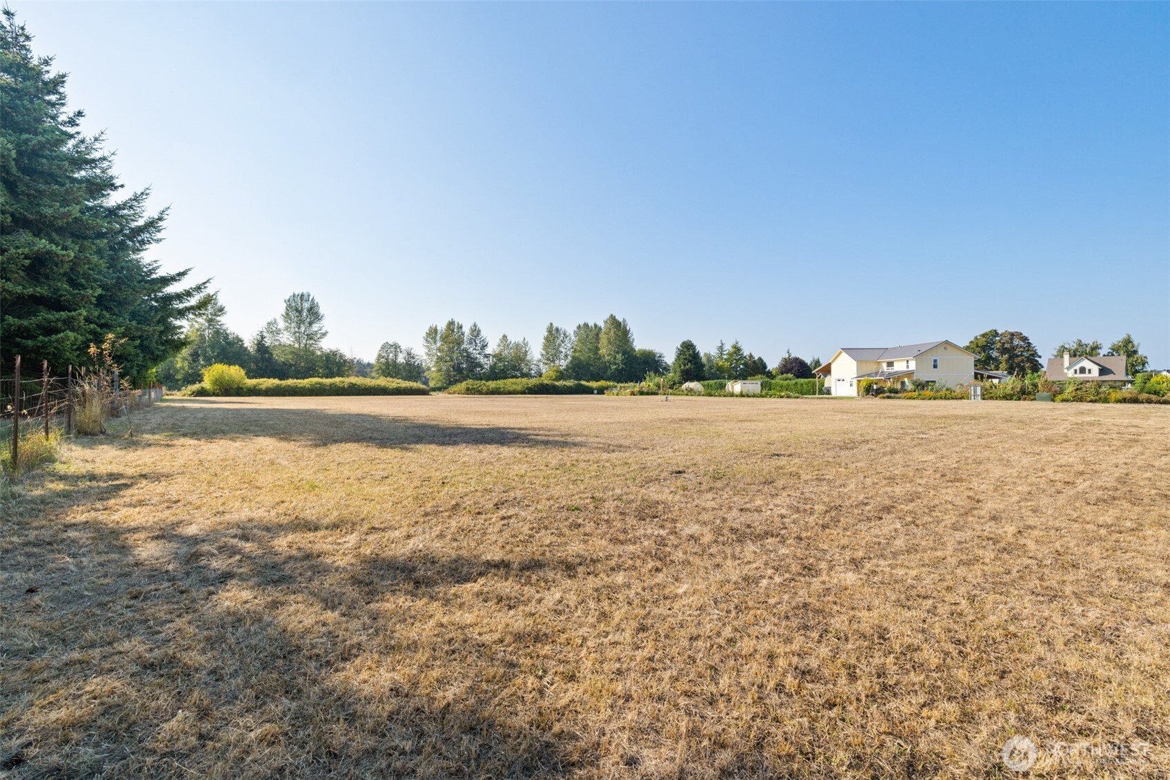 195 Laura Lane Sequim, WA 98382 - Photo 10 of 32 a view of a lake view