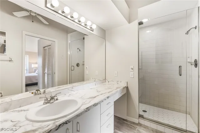 $269,000 | 14520 Hickory Hill Court, Unit 823, Fort Myers, FL 33912