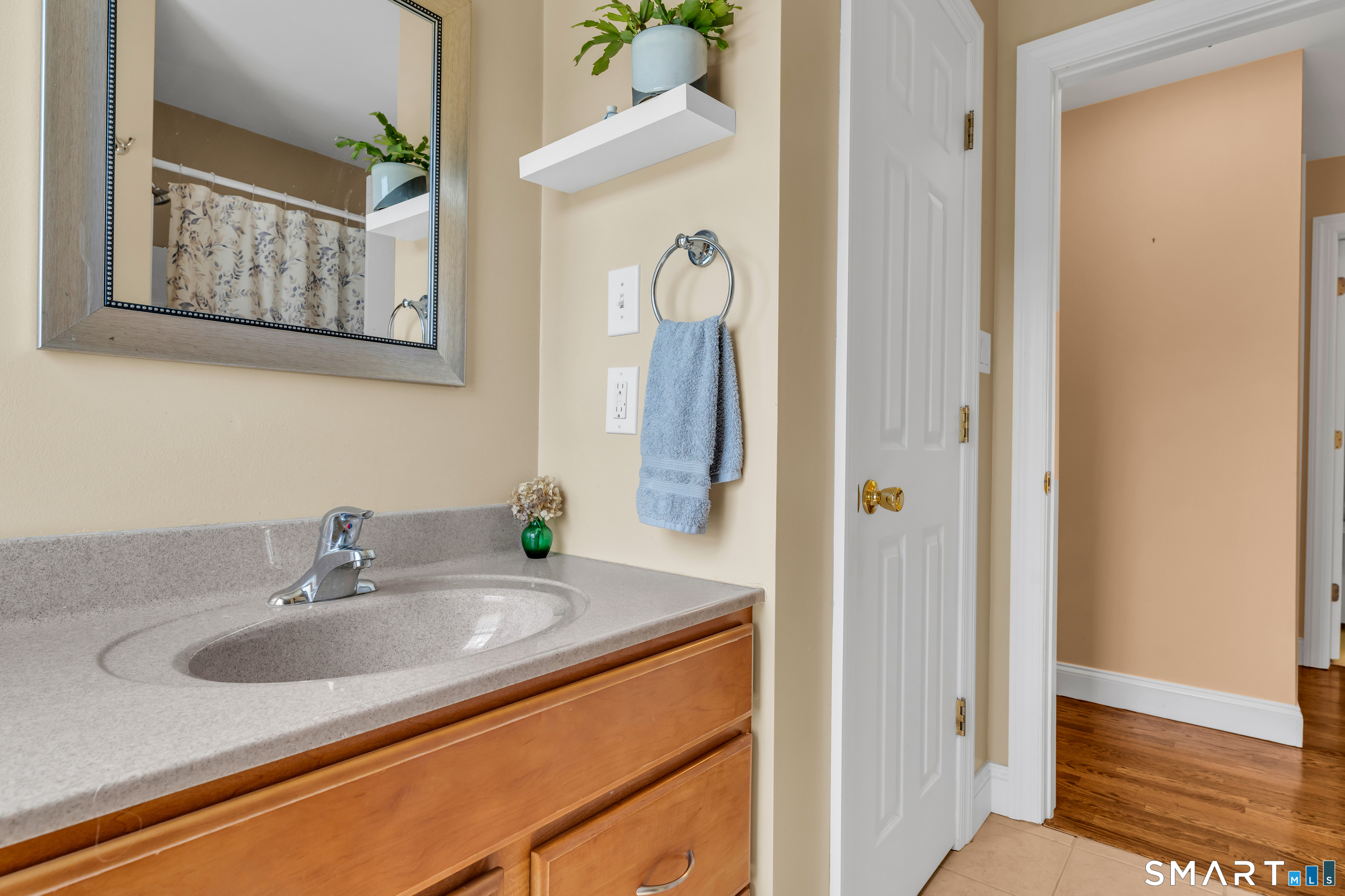 38 Main Street Deep River, CT 06417 - Photo 31 of 39