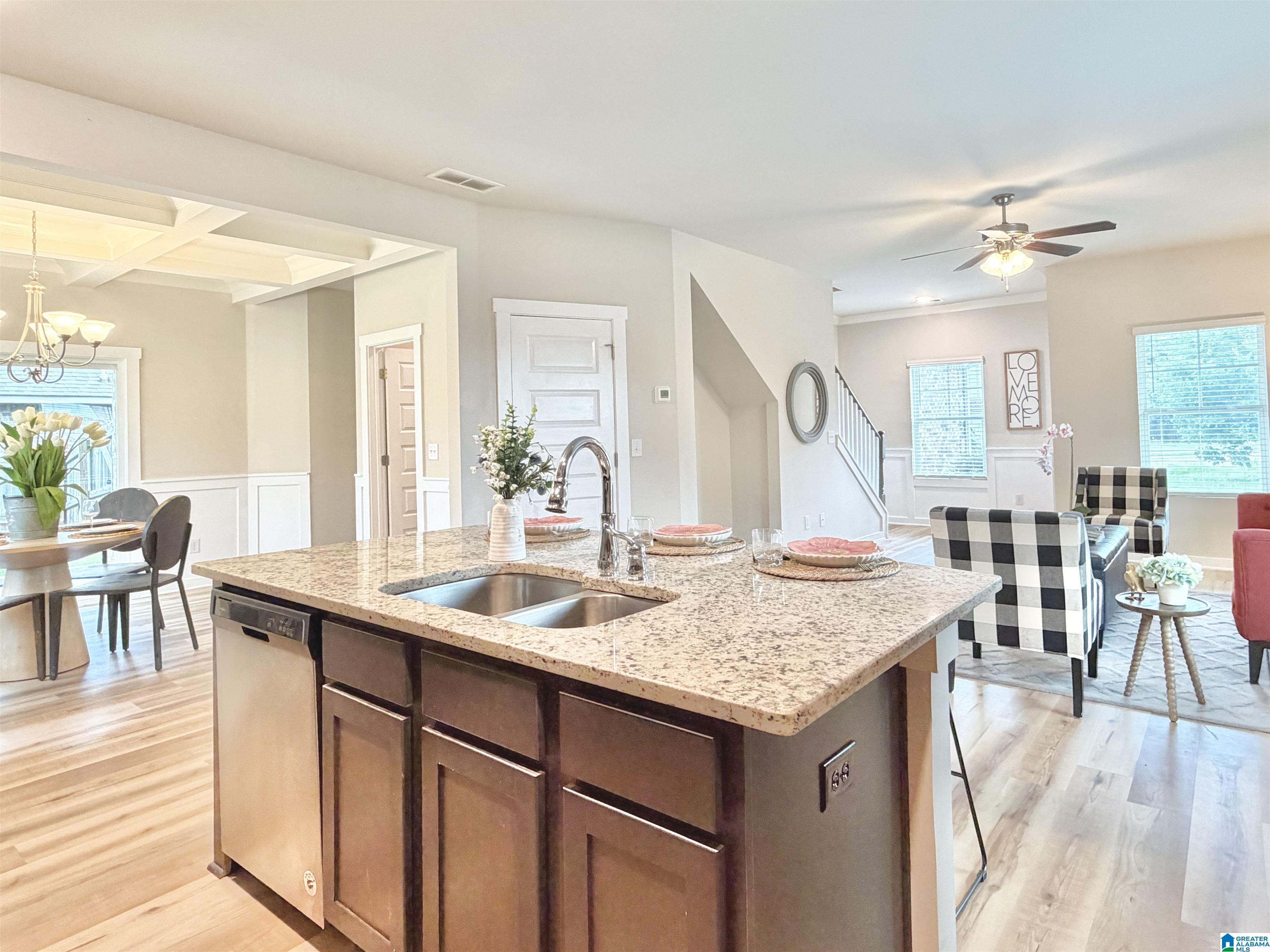 12299 Old Orchard Road Madison, AL 35756 - Photo 20 of 75