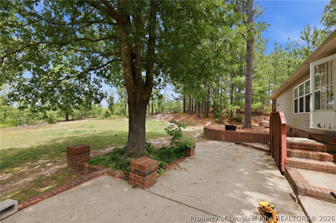 194 Ridge View Drive Cameron, NC 28326 - Photo 46 of 50