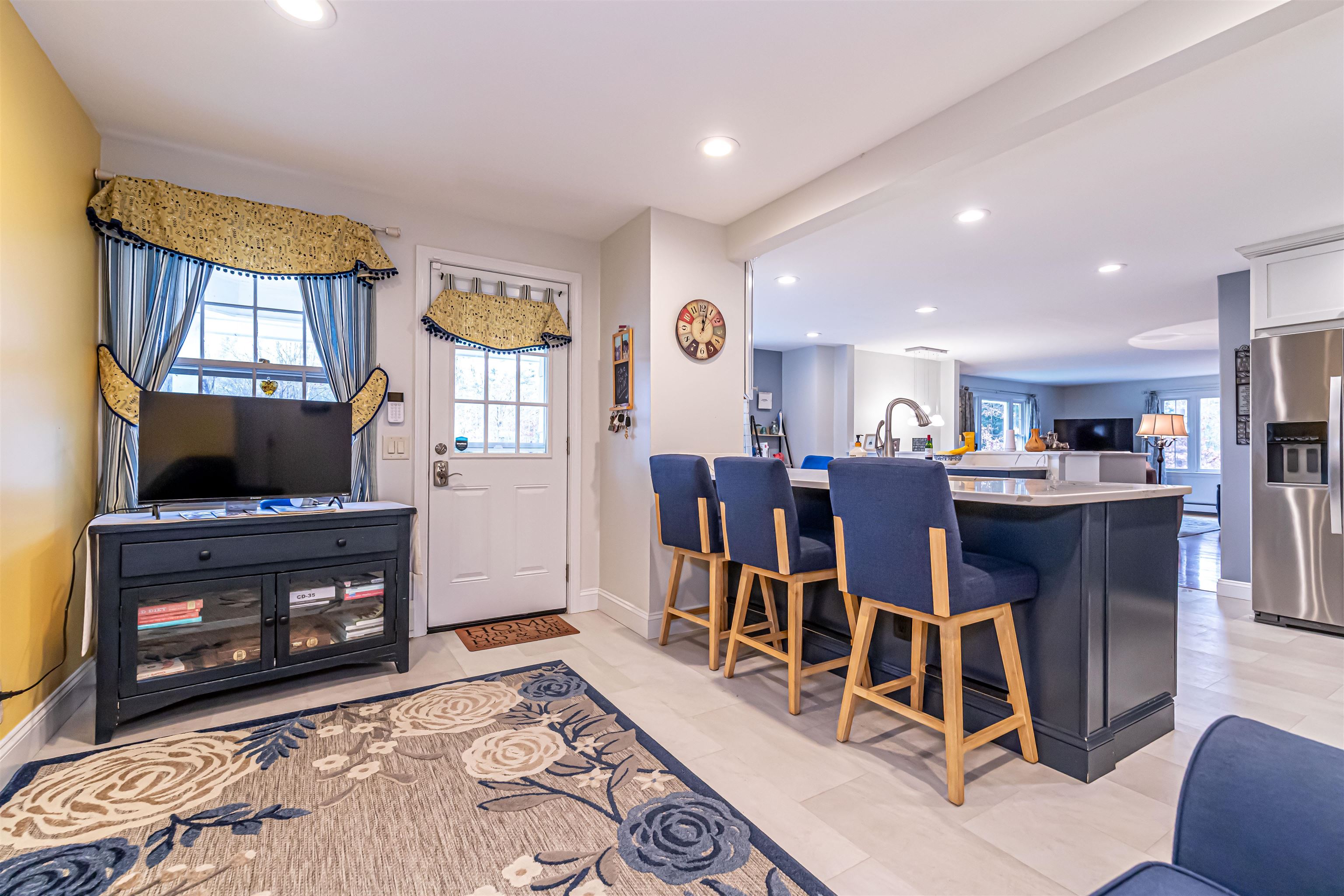 69 Bean Road Merrimack, NH 03054 - Photo 25 of 49