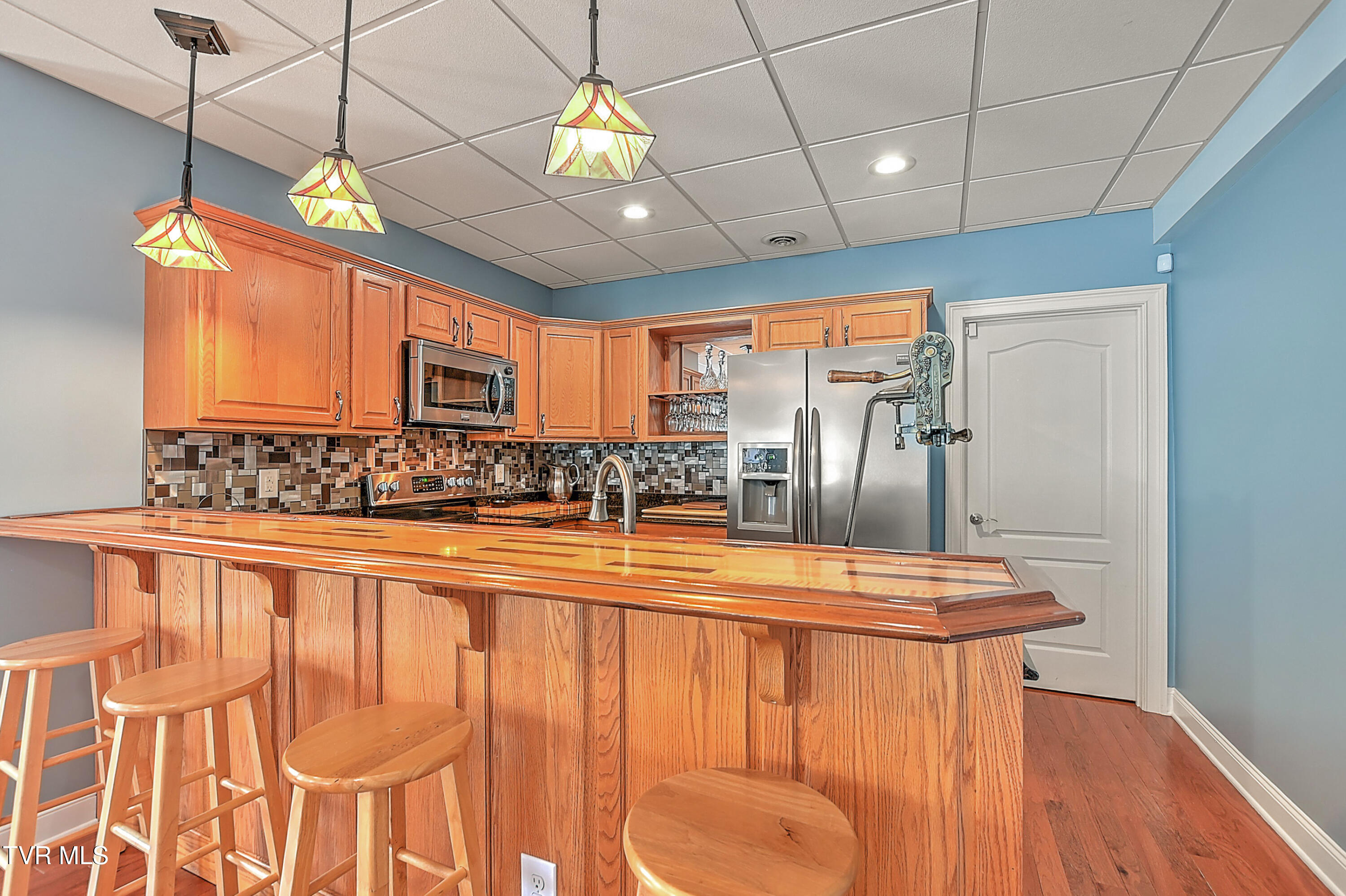 3625 Holly Creek Road Greeneville, TN 37745 - Photo 55 of 93 Holly Creek JB-72