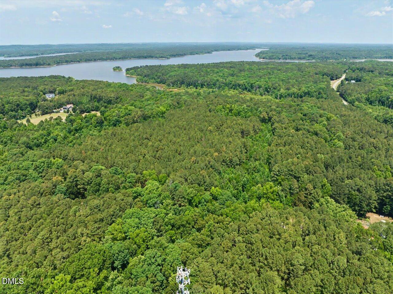 Lot 2 Clyde Farrell Road Apex, NC 27523 - Photo 10 of 28