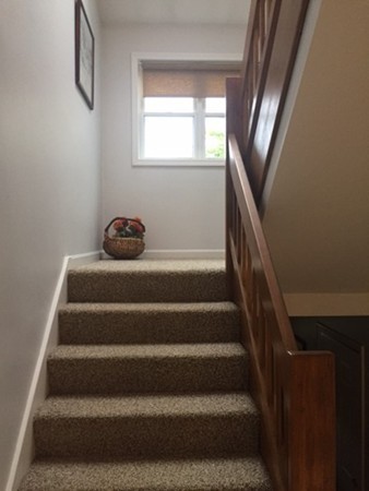 306 Treasure Island Road, Unit 306 Webster, MA 01570 - Photo 12 of 29