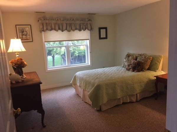306 Treasure Island Road, Unit 306 Webster, MA 01570 - Photo 16 of 29