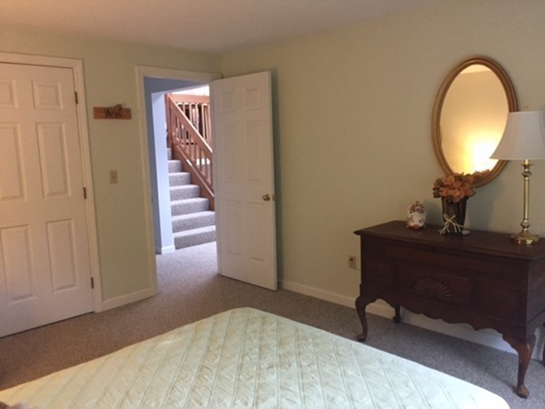 306 Treasure Island Road, Unit 306 Webster, MA 01570 - Photo 17 of 29