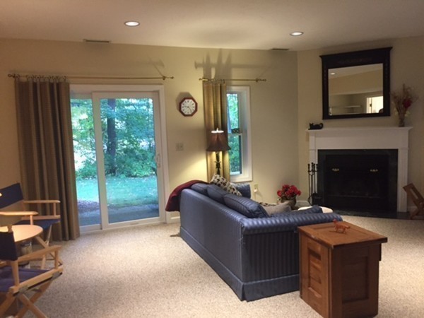 306 Treasure Island Road, Unit 306 Webster, MA 01570 - Photo 20 of 29