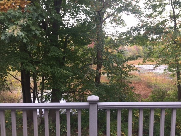 306 Treasure Island Road, Unit 306 Webster, MA 01570 - Photo 26 of 29