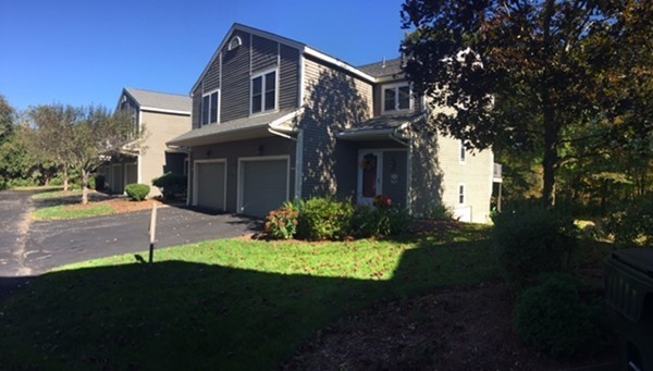 306 Treasure Island Road, Unit 306 Webster, MA 01570 - Photo 3 of 29
