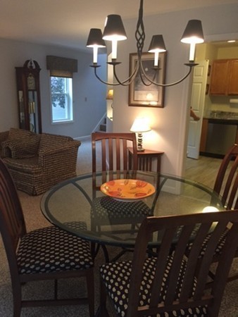 306 Treasure Island Road, Unit 306 Webster, MA 01570 - Photo 8 of 29