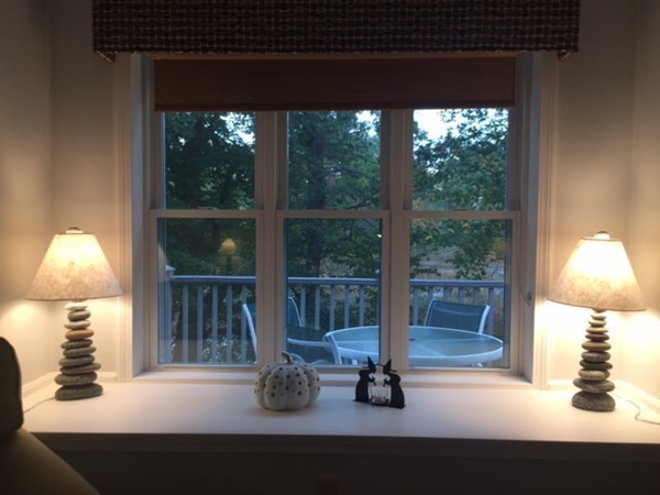 306 Treasure Island Road, Unit 306 Webster, MA 01570 - Photo 10 of 29