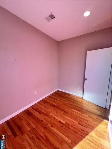 $2,600 | 485 East 27th Street, Unit 2, Paterson, NJ 07514