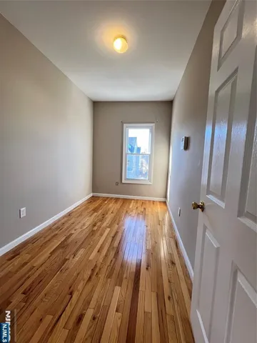 $2,600 | 485 East 27th Street, Unit 2, Paterson, NJ 07514