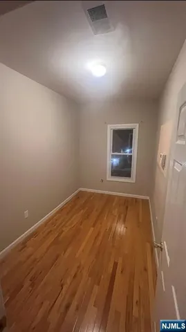 $2,600 | 485 East 27th Street, Unit 2, Paterson, NJ 07514