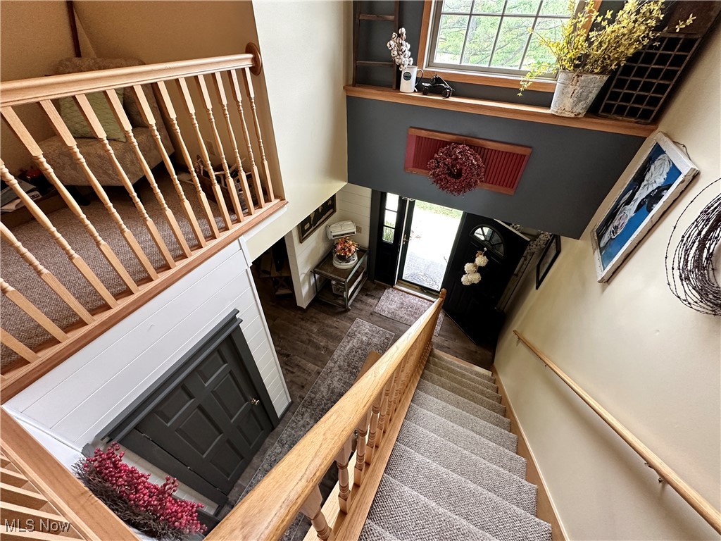 40346 Marietta Road Caldwell, OH 43724 - Photo 33 of 50