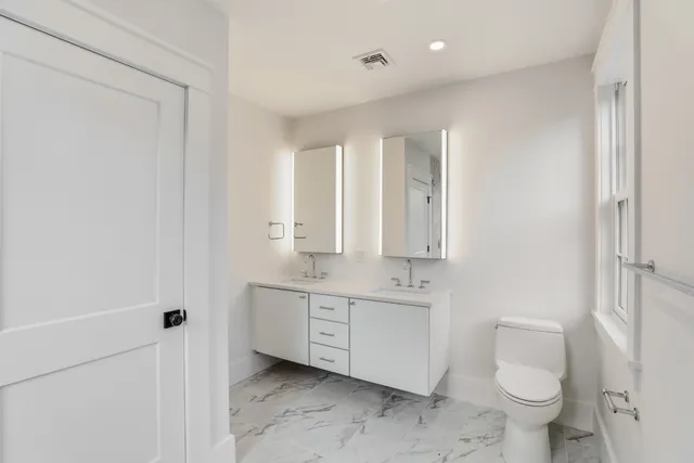 $5,895,000 | 6 Mariner Way, Nantucket, MA 02554