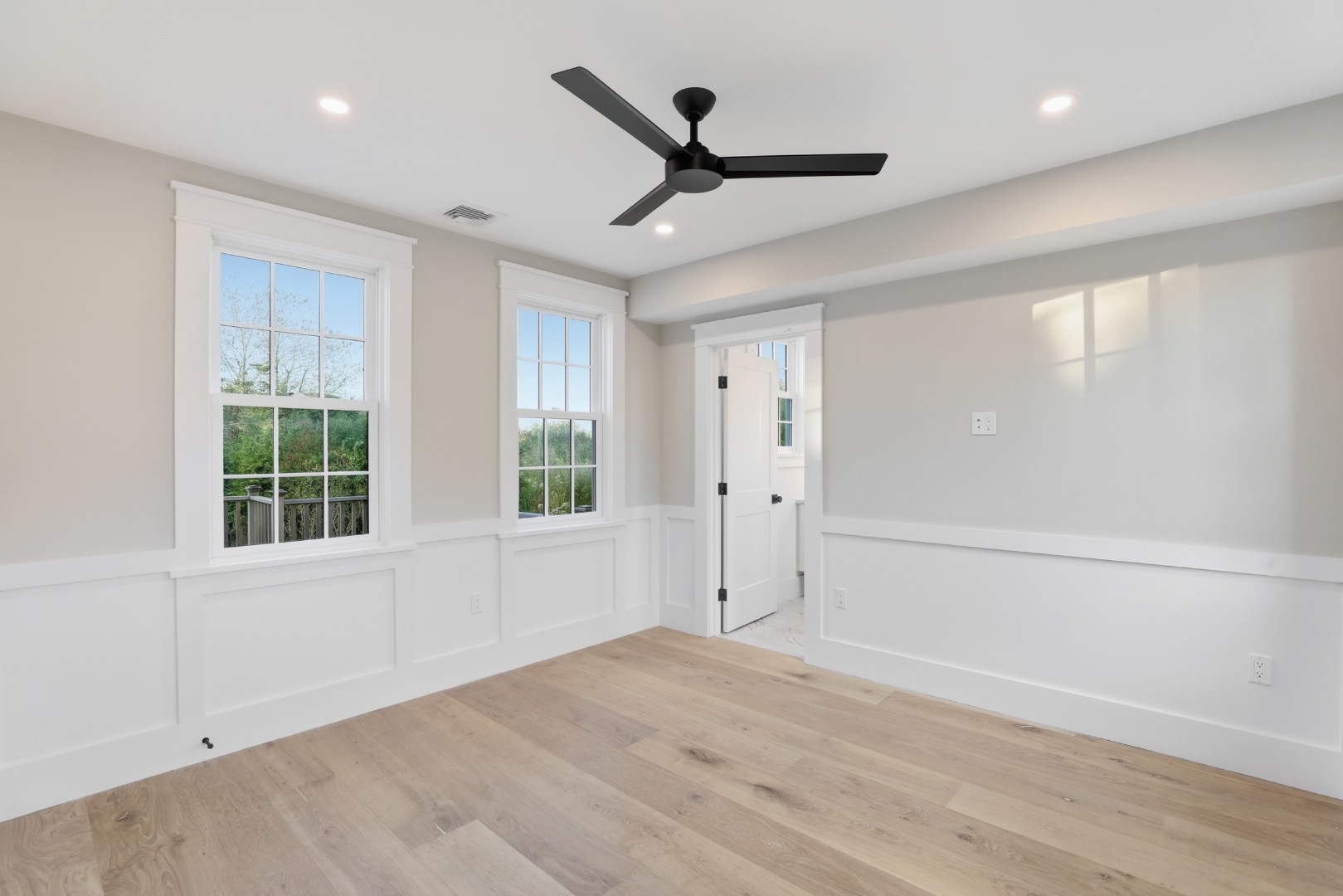 6 Mariner Way Nantucket, MA 02554 - Photo 16 of 31