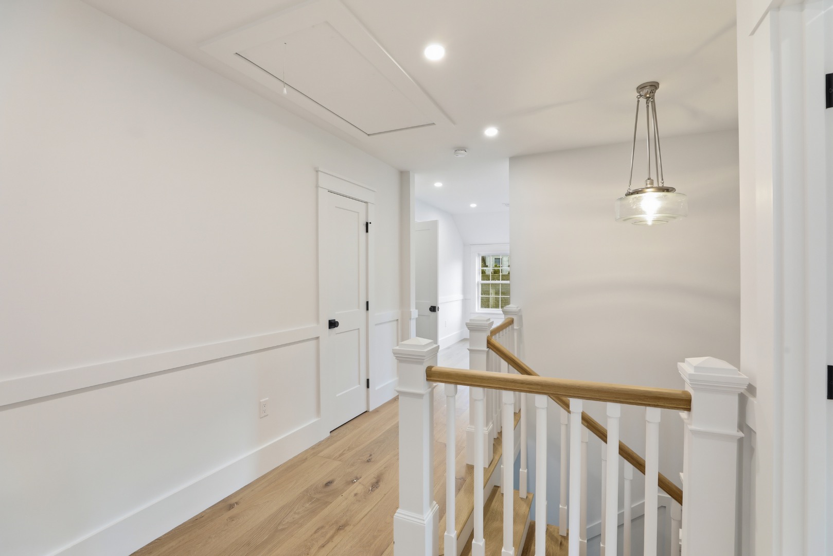 6 Mariner Way Nantucket, MA 02554 - Photo 18 of 31