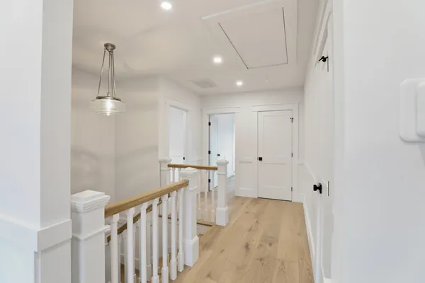 $5,835,000 | 6 Mariner Way, Nantucket, MA 02554