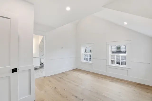 $5,895,000 | 6 Mariner Way, Nantucket, MA 02554