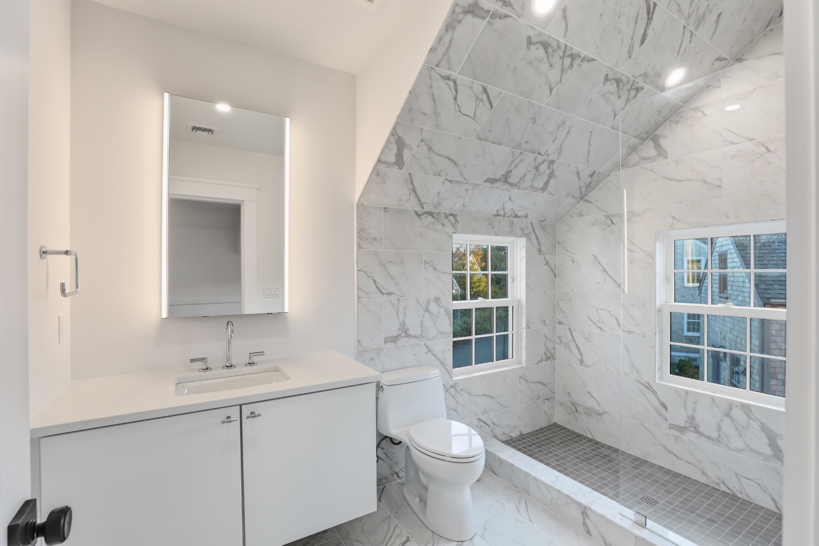 6 Mariner Way Nantucket, MA 02554 - Photo 21 of 31