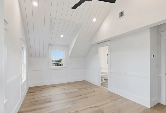 $5,895,000 | 6 Mariner Way, Nantucket, MA 02554