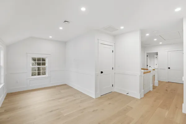 $5,835,000 | 6 Mariner Way, Nantucket, MA 02554