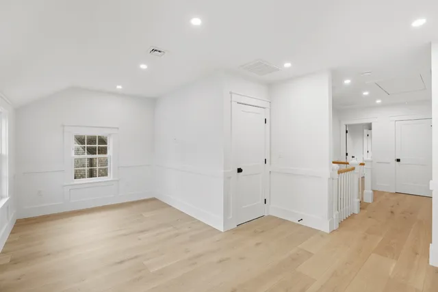 $5,895,000 | 6 Mariner Way, Nantucket, MA 02554