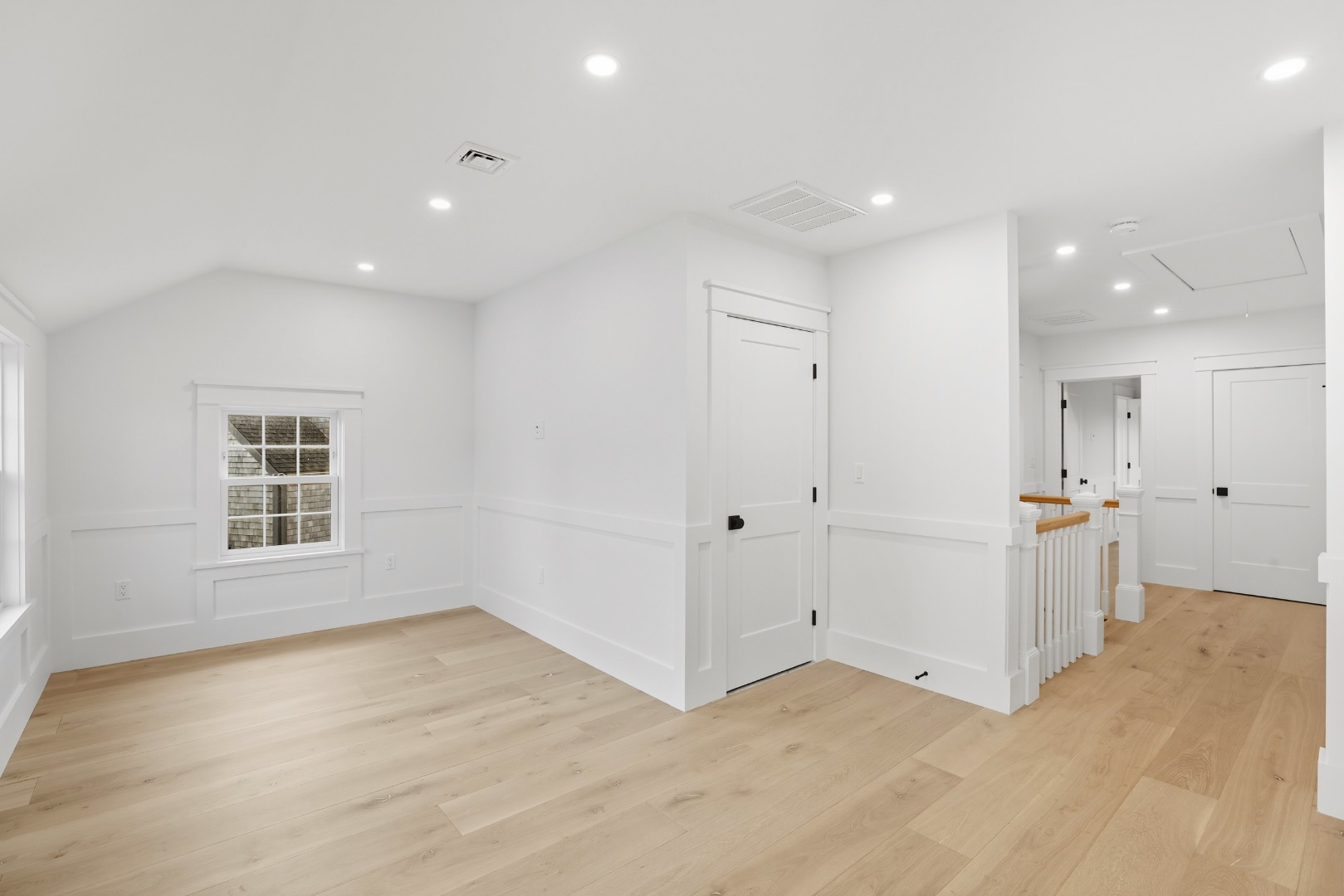 6 Mariner Way Nantucket, MA 02554 - Photo 24 of 31