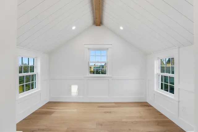 $5,895,000 | 6 Mariner Way, Nantucket, MA 02554