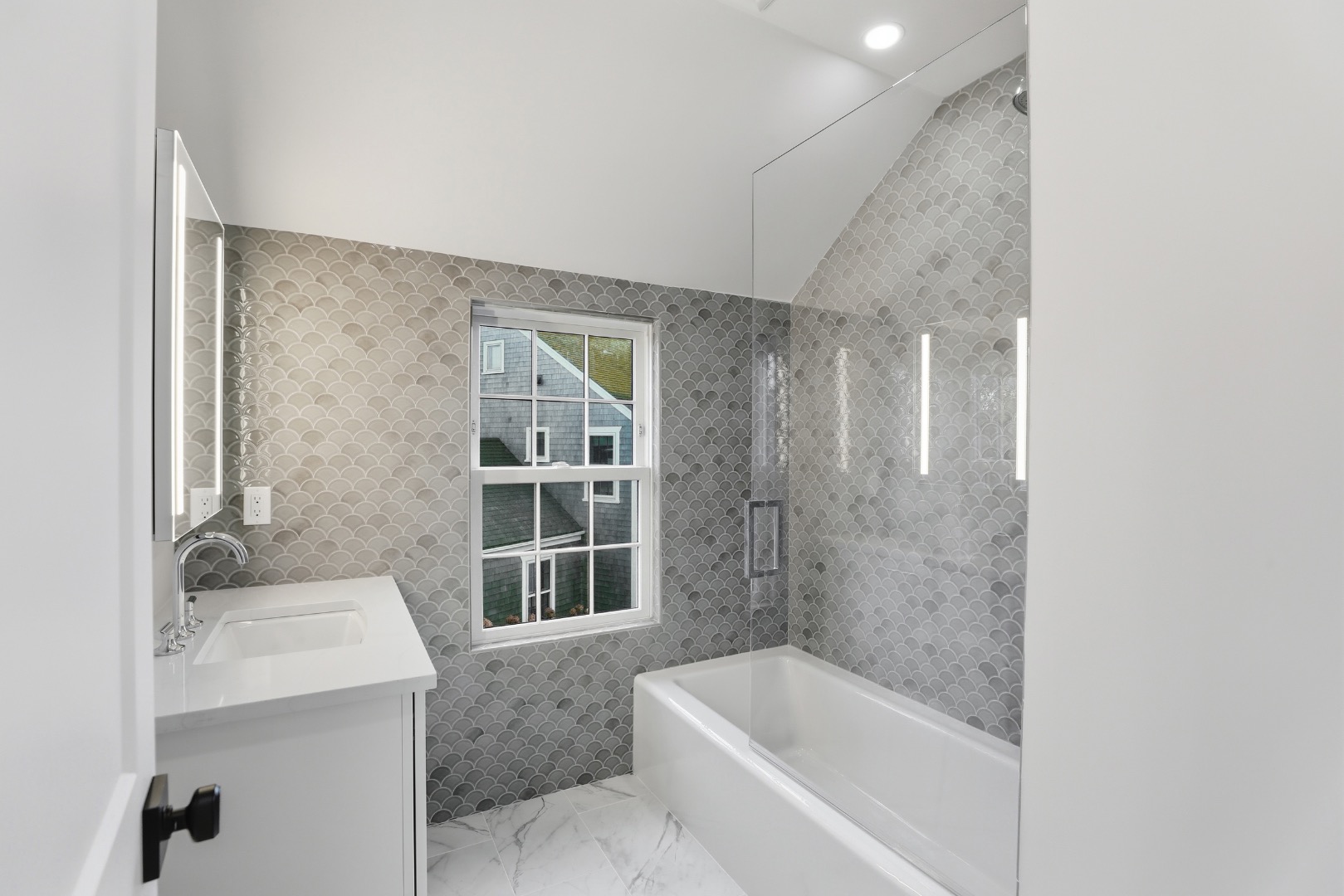 6 Mariner Way Nantucket, MA 02554 - Photo 26 of 31