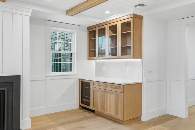 $5,895,000 | 6 Mariner Way, Nantucket, MA 02554