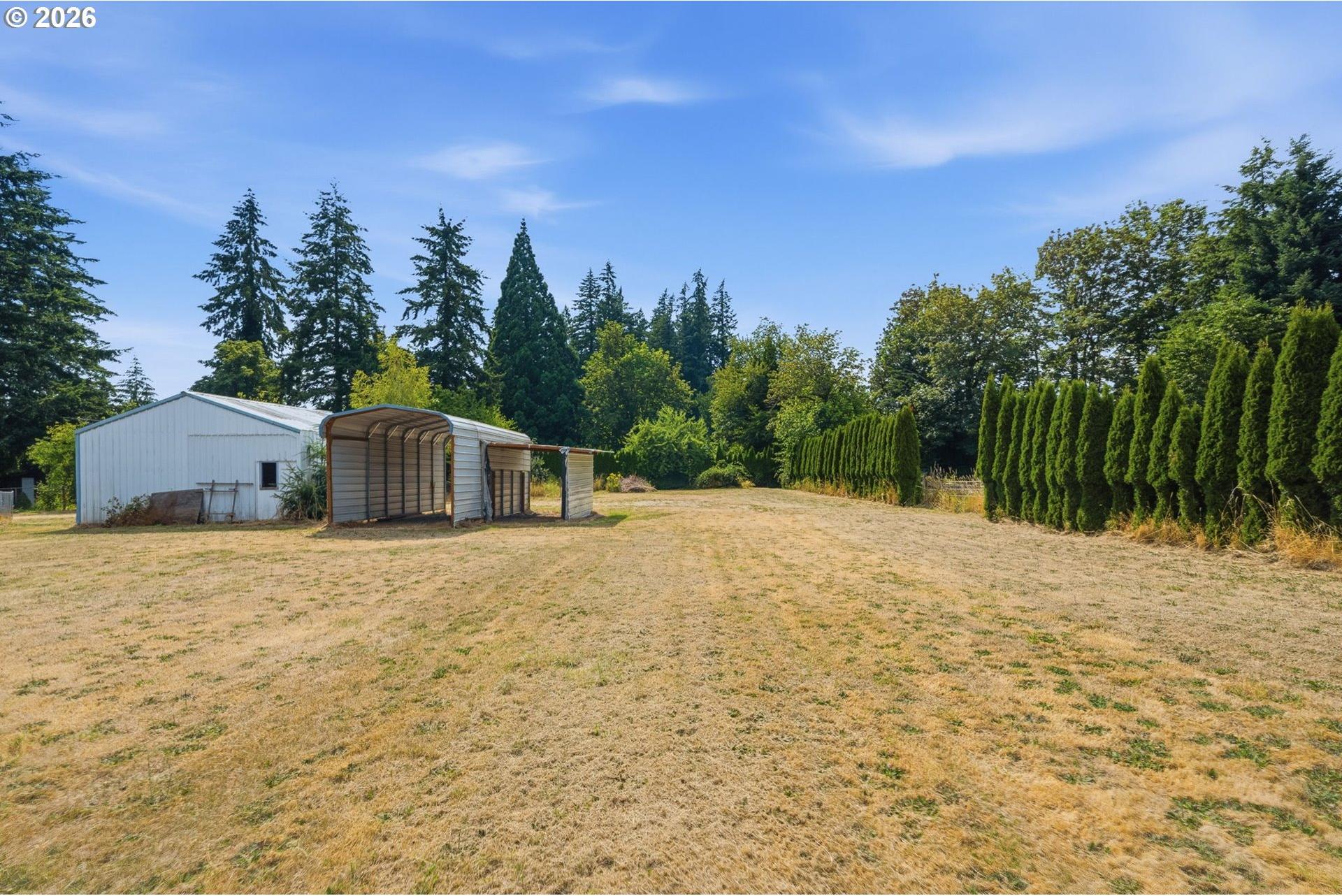 33399 Southeast Coupland Road Estacada, OR 97023 - Photo 28 of 39 Gallery Image 28