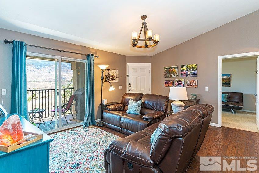 6850 Sharlands Avenue, Unit Q2094 Reno, NV 89523 - Photo 1 of 17 Photo 1