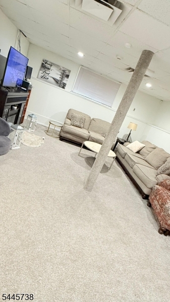 5 Lower Notch Road Little Falls, NJ 07424 - Photo 6 of 12