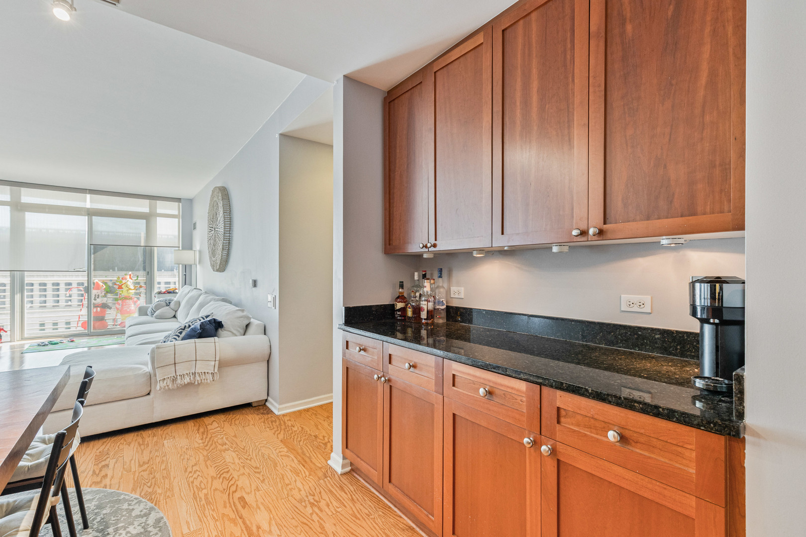 1515 South Prairie Avenue, Unit 1010 Chicago, IL 60605 - Photo 11 of 34