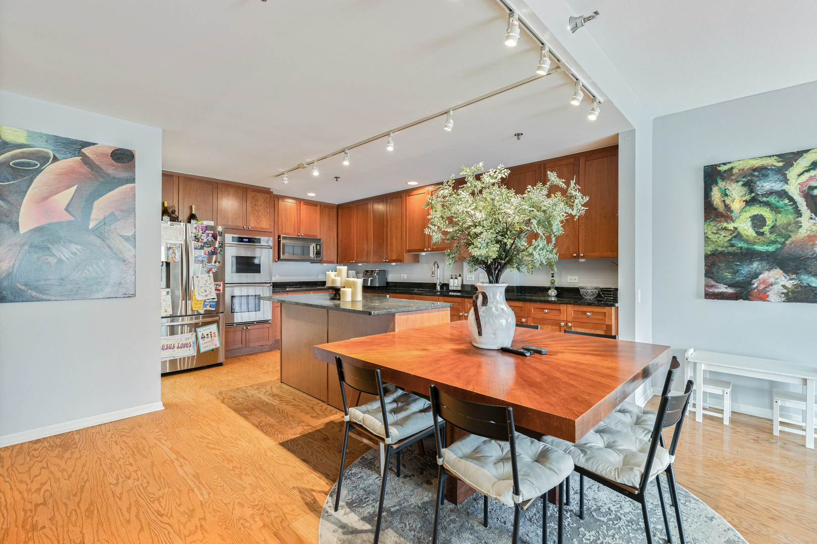 1515 South Prairie Avenue, Unit 1010 Chicago, IL 60605 - Photo 12 of 34