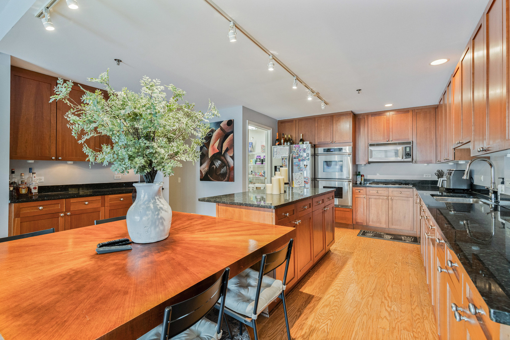 1515 South Prairie Avenue, Unit 1010 Chicago, IL 60605 - Photo 13 of 34