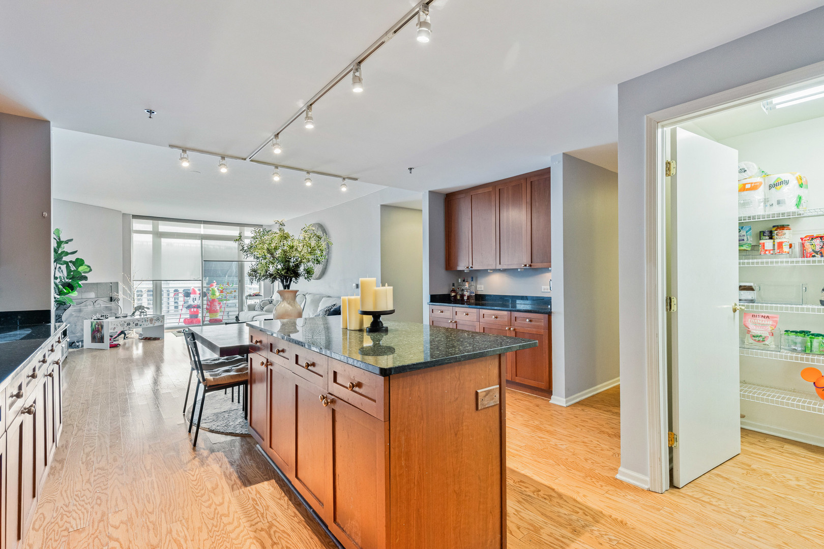 1515 South Prairie Avenue, Unit 1010 Chicago, IL 60605 - Photo 14 of 34
